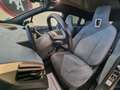 BMW iX xDrive 40 Grau - thumbnail 23