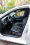 Mercedes-Benz C 180 C 180 T CDI DPF (BlueEFFICIENCY) Elegance Zilver - thumbnail 9