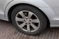 Mercedes-Benz C 180 C 180 T CDI DPF (BlueEFFICIENCY) Elegance Zilver - thumbnail 12