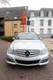Mercedes-Benz C 180 C 180 T CDI DPF (BlueEFFICIENCY) Elegance Zilver - thumbnail 1