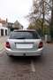 Mercedes-Benz C 180 C 180 T CDI DPF (BlueEFFICIENCY) Elegance Zilver - thumbnail 3