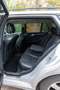Mercedes-Benz C 180 C 180 T CDI DPF (BlueEFFICIENCY) Elegance Zilver - thumbnail 8