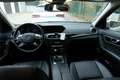 Mercedes-Benz C 180 C 180 T CDI DPF (BlueEFFICIENCY) Elegance Zilver - thumbnail 4