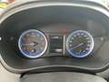 Suzuki SX4 S-Cross 1.6 Limited Allgrip Allwetter Schwarz - thumbnail 13
