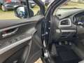 Suzuki SX4 S-Cross 1.6 Limited Allgrip Allwetter Schwarz - thumbnail 9
