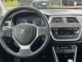Suzuki SX4 S-Cross 1.6 Limited Allgrip Allwetter Negru - thumbnail 14