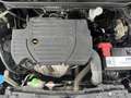 Suzuki SX4 S-Cross 1.6 Limited Allgrip Allwetter Schwarz - thumbnail 17