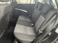 Suzuki SX4 S-Cross 1.6 Limited Allgrip Allwetter Schwarz - thumbnail 11