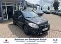 Suzuki SX4 S-Cross 1.6 Limited Allgrip Allwetter Schwarz - thumbnail 1