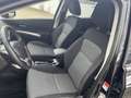 Suzuki SX4 S-Cross 1.6 Limited Allgrip Allwetter Schwarz - thumbnail 10