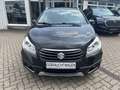 Suzuki SX4 S-Cross 1.6 Limited Allgrip Allwetter Schwarz - thumbnail 8