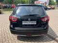 Suzuki SX4 S-Cross 1.6 Limited Allgrip Allwetter Schwarz - thumbnail 4