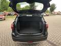 Suzuki SX4 S-Cross 1.6 Limited Allgrip Allwetter Schwarz - thumbnail 16