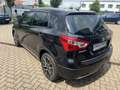 Suzuki SX4 S-Cross 1.6 Limited Allgrip Allwetter Schwarz - thumbnail 5