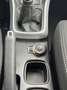 Suzuki SX4 S-Cross 1.6 Limited Allgrip Allwetter Negru - thumbnail 15
