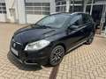 Suzuki SX4 S-Cross 1.6 Limited Allgrip Allwetter Schwarz - thumbnail 7