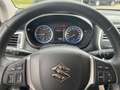 Suzuki SX4 S-Cross 1.6 Limited Allgrip Allwetter Schwarz - thumbnail 12