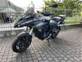 Benelli TRK 502 stradale - thumbnail 1