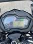 Benelli TRK 502 stradale - thumbnail 5