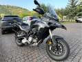 Benelli TRK 502 stradale - thumbnail 2