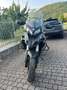 Benelli TRK 502 stradale - thumbnail 3