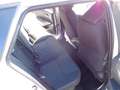 Toyota Corolla 1,8 Hybrid Touring Sports Active Silber - thumbnail 13