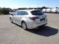 Toyota Corolla 1,8 Hybrid Touring Sports Active Silber - thumbnail 6