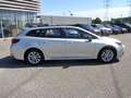 Toyota Corolla 1,8 Hybrid Touring Sports Active Silber - thumbnail 9