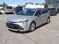 Toyota Corolla 1,8 Hybrid Touring Sports Active Silber - thumbnail 4