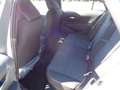 Toyota Corolla 1,8 Hybrid Touring Sports Active Silber - thumbnail 11