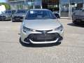 Toyota Corolla 1,8 Hybrid Touring Sports Active Silber - thumbnail 2