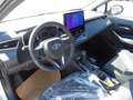 Toyota Corolla 1,8 Hybrid Touring Sports Active Silber - thumbnail 10