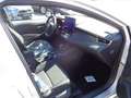 Toyota Corolla 1,8 Hybrid Touring Sports Active Silber - thumbnail 14