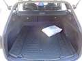 Toyota Corolla 1,8 Hybrid Touring Sports Active Silber - thumbnail 12