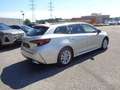 Toyota Corolla 1,8 Hybrid Touring Sports Active Silber - thumbnail 8