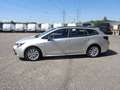 Toyota Corolla 1,8 Hybrid Touring Sports Active Silber - thumbnail 5