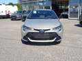 Toyota Corolla 1,8 Hybrid Touring Sports Active Silber - thumbnail 3