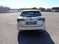 Toyota Corolla 1,8 Hybrid Touring Sports Active Silber - thumbnail 7