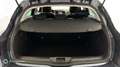 Renault Megane 1.5 Blue dCi 115ch Limited -21N - thumbnail 14