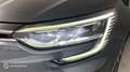 Renault Megane 1.5 Blue dCi 115ch Limited -21N - thumbnail 17