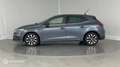 Renault Megane 1.5 Blue dCi 115ch Limited -21N - thumbnail 7