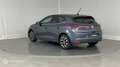Renault Megane 1.5 Blue dCi 115ch Limited -21N - thumbnail 8
