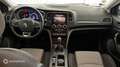 Renault Megane 1.5 Blue dCi 115ch Limited -21N - thumbnail 11