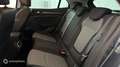 Renault Megane 1.5 Blue dCi 115ch Limited -21N - thumbnail 13