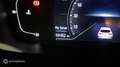 Renault Megane 1.5 Blue dCi 115ch Limited -21N - thumbnail 9
