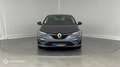 Renault Megane 1.5 Blue dCi 115ch Limited -21N - thumbnail 2