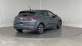 Renault Megane 1.5 Blue dCi 115ch Limited -21N - thumbnail 5