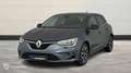 Renault Megane 1.5 Blue dCi 115ch Limited -21N - thumbnail 1