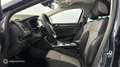 Renault Megane 1.5 Blue dCi 115ch Limited -21N - thumbnail 12