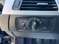 BMW 318 i Lim. /S-DACH/KLIMA/PDC/S+W/2HD Schwarz - thumbnail 21